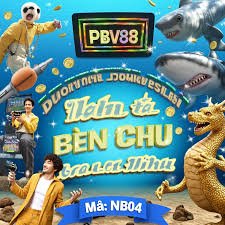 vk8 app টিম ও প্ল্যাটফর্ম উন্নয়নের যাত্রা